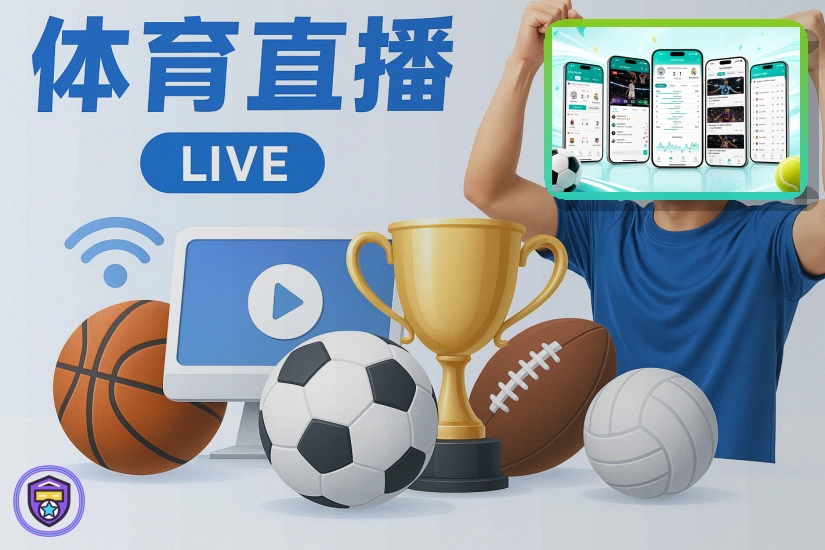品牌奖项一览