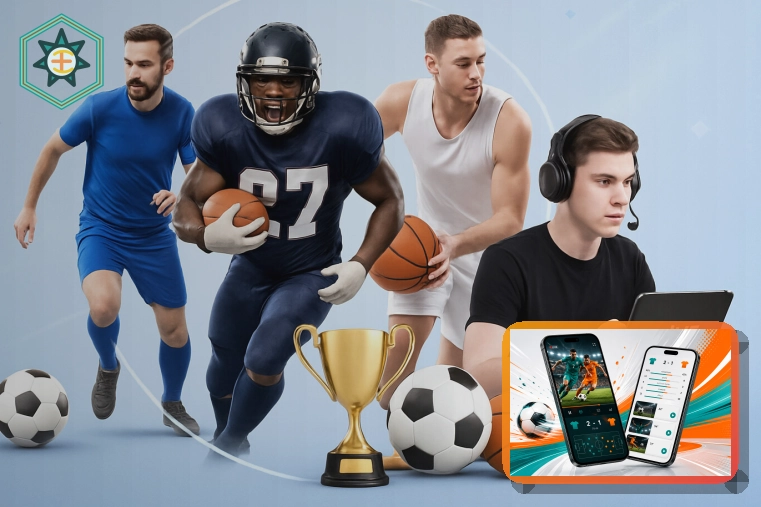 Google Play入口时先确认再操作