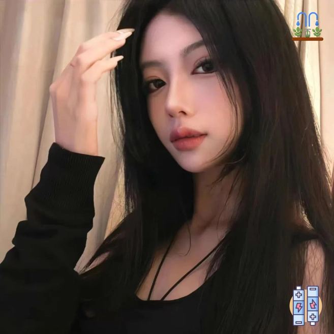 阿宁