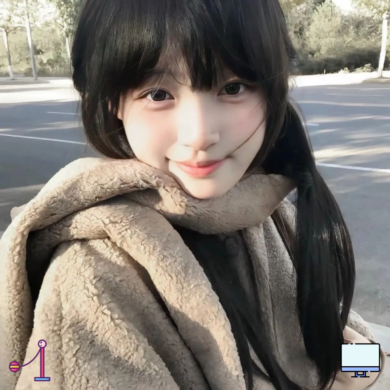 木棉