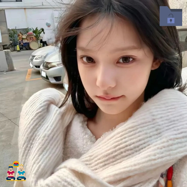 小唐